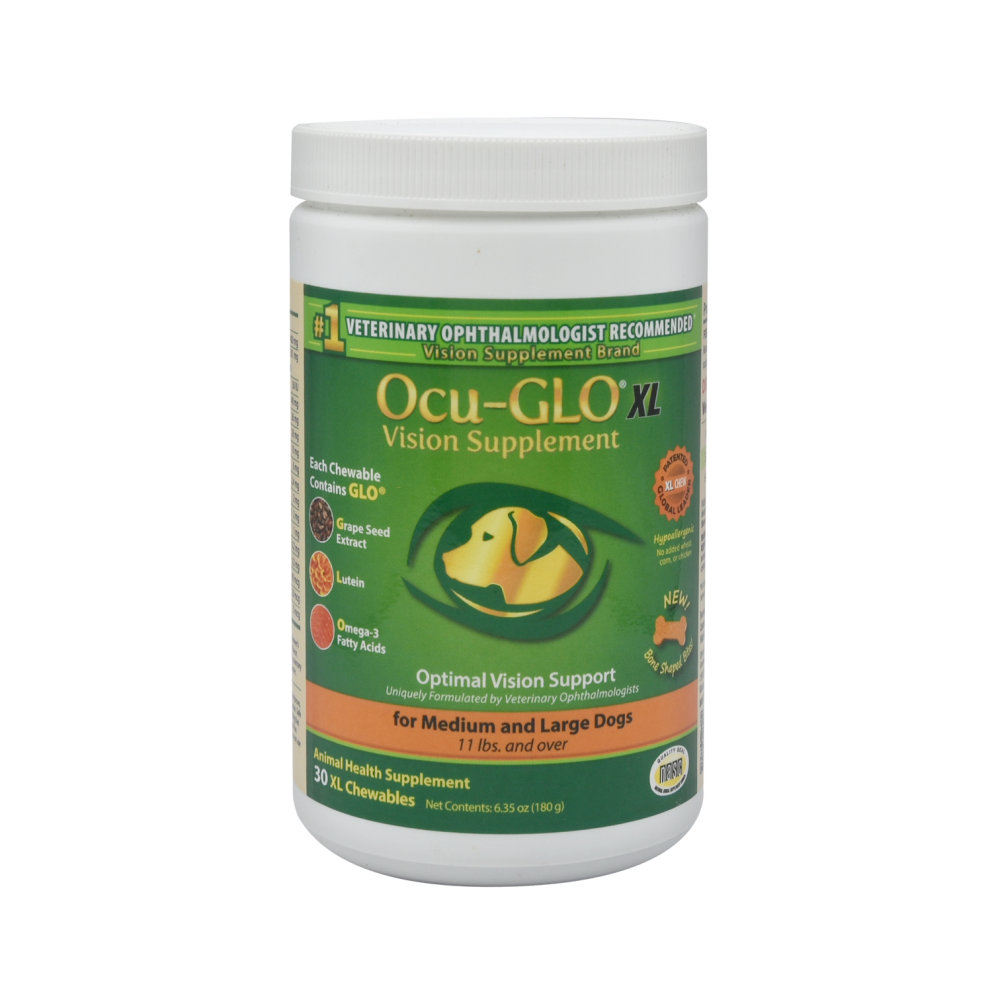 Ocu_Glo_XL_chewable_01