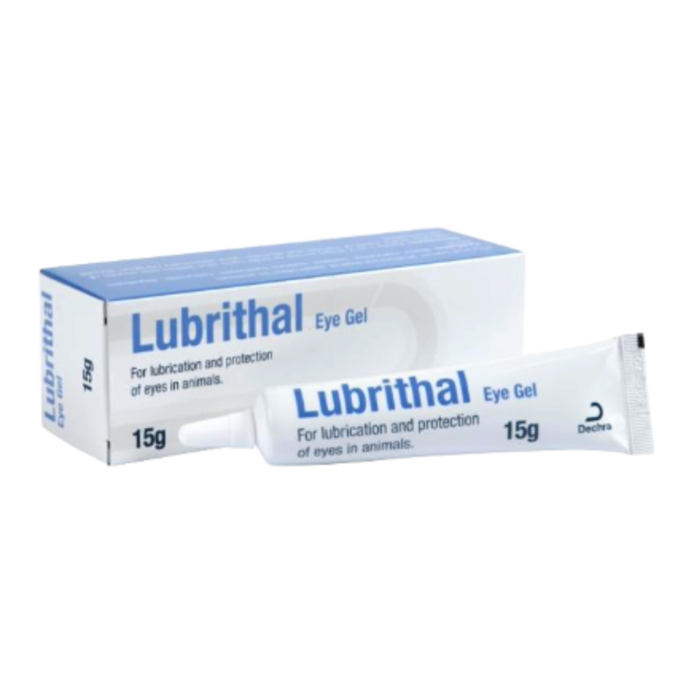Lubrithal_eye_gel