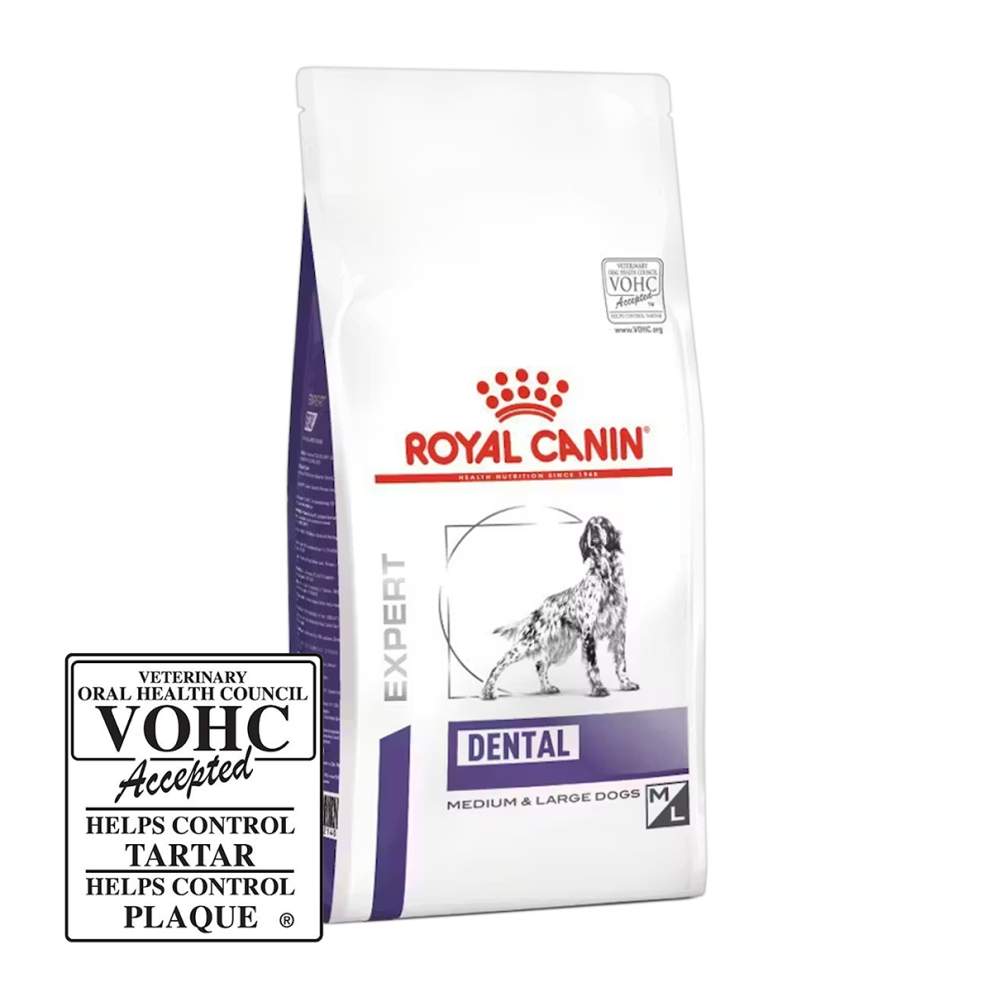 RC_Dental_Medium_Dog