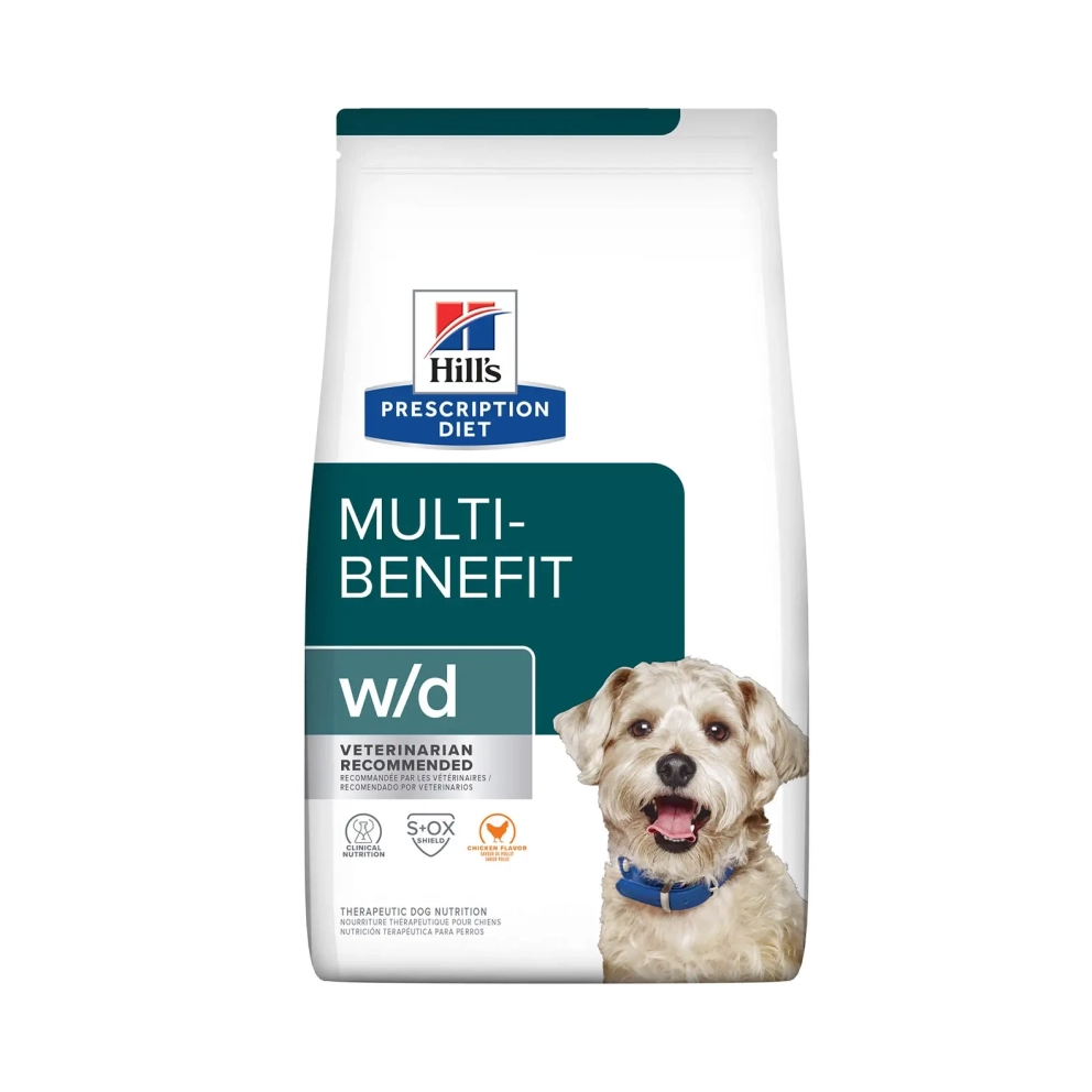 Hills-dog-dry-multi-benefit-w:d-1.5kg-1