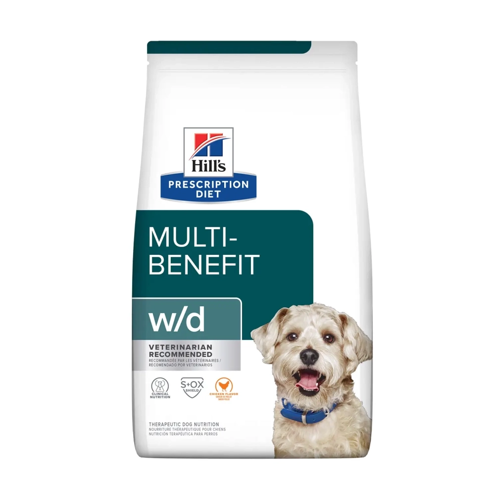 Hills-dog-dry-multi-benefit-w:d-1.5kg-1
