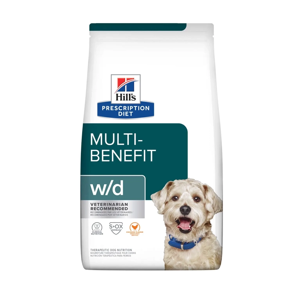 Hills-dog-dry-multi-benefit-w:d-1.5kg-1