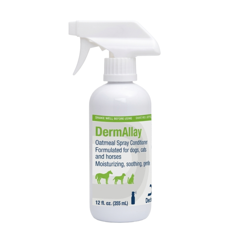 DermAllay_Oatmeal_Spray_Conditioner