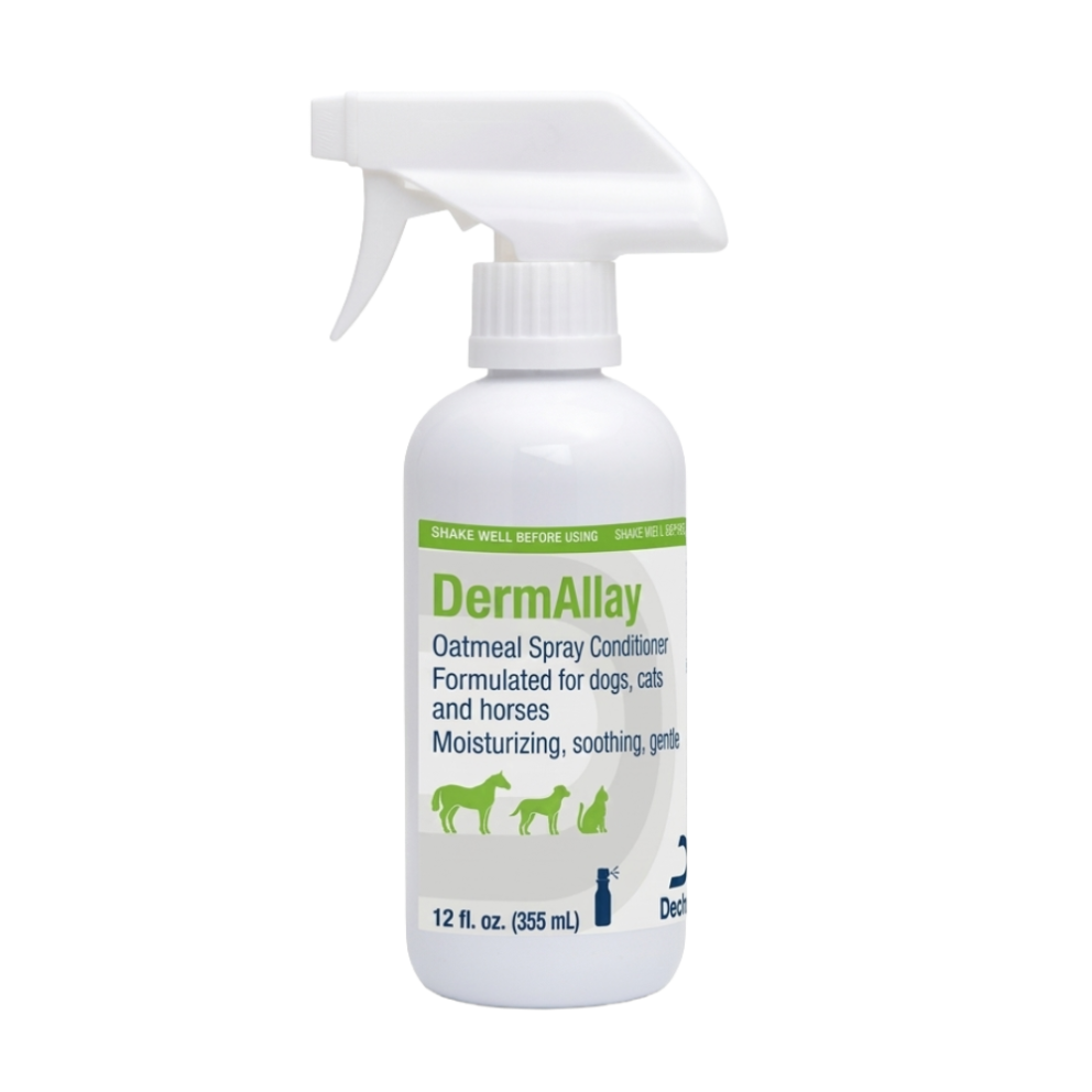 DermAllay_Oatmeal_Spray_Conditioner