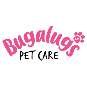 Bugalugs_Logo