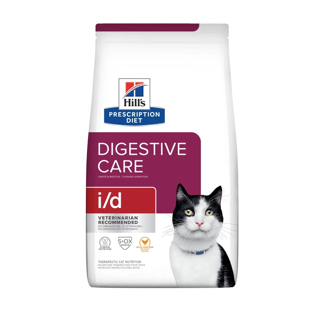 Hills-cat-dry-digsestive-care-i:d-4lbs-1