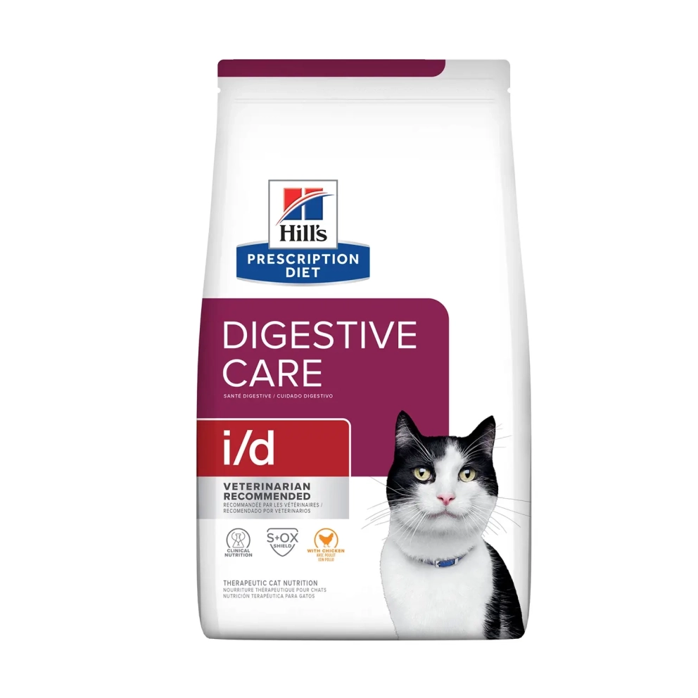 Hills-cat-dry-digsestive-care-i:d-4lbs-1