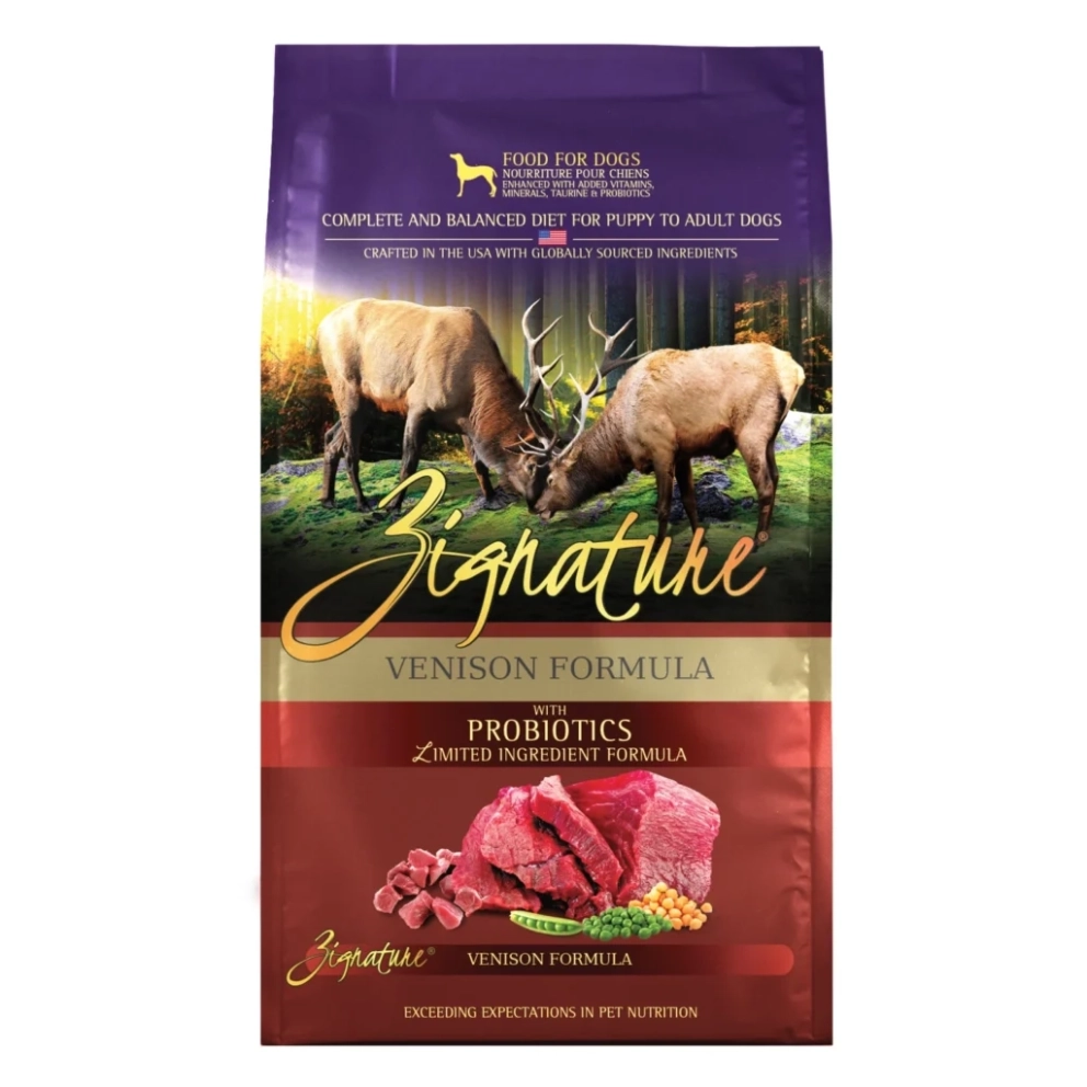 Z_dog_dry_Venison_1