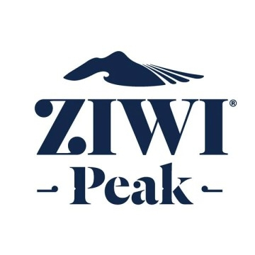 Ziwi_Peak_logo