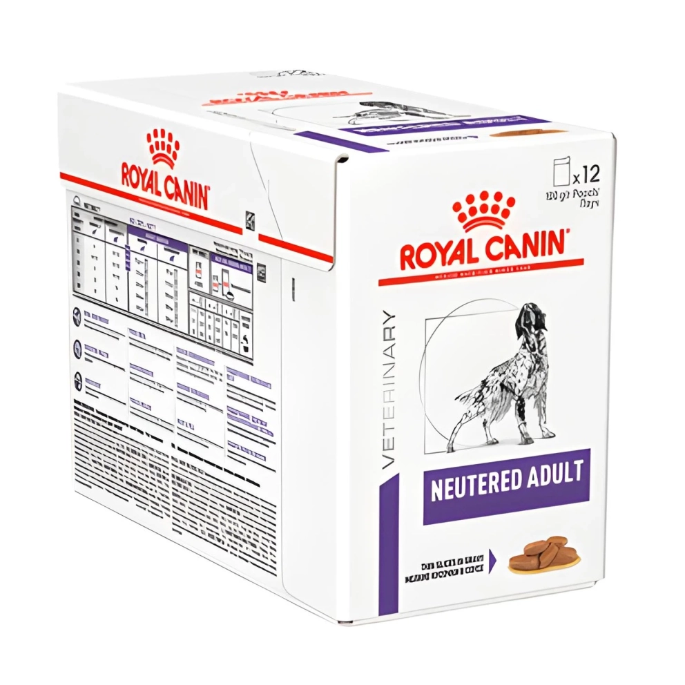 RC_dog_pouch_neutered_adult-100gx12_2