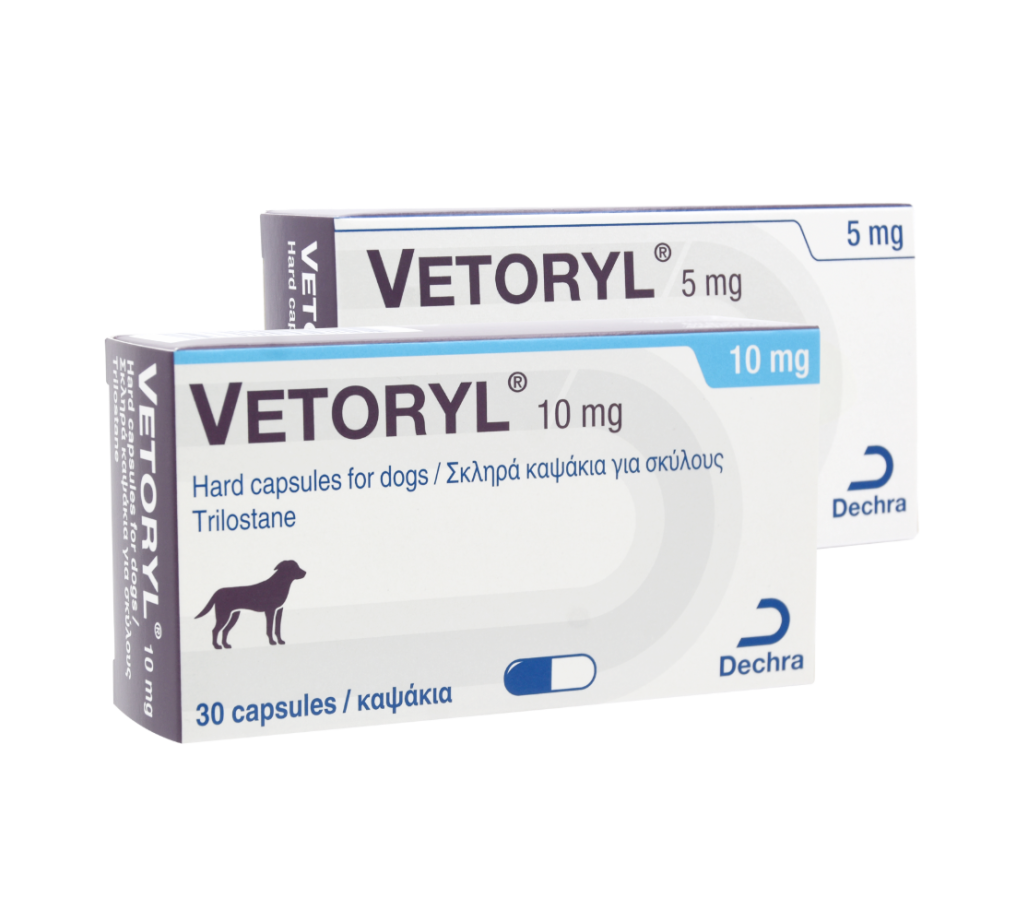 Vetoryl_group