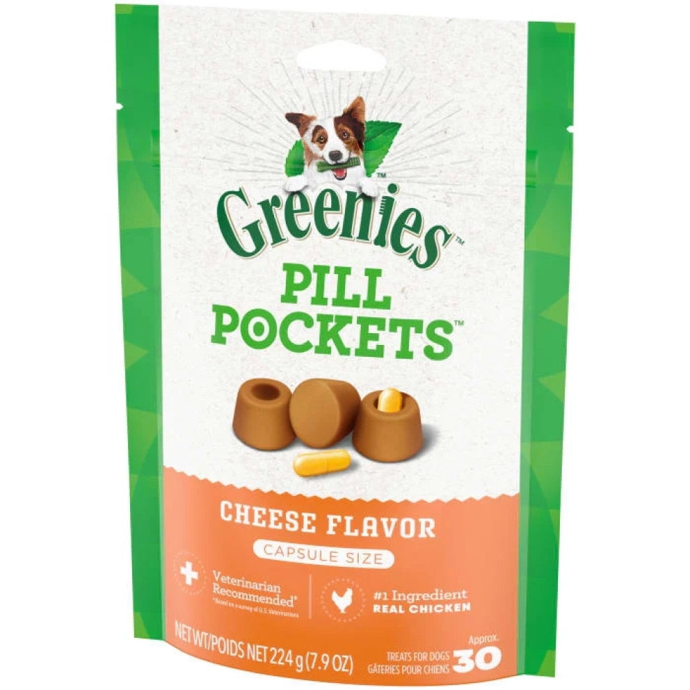 Pill_Pockets_Dogs_Chicken