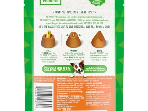 Pill_Pockets_Dogs_Chicken_2