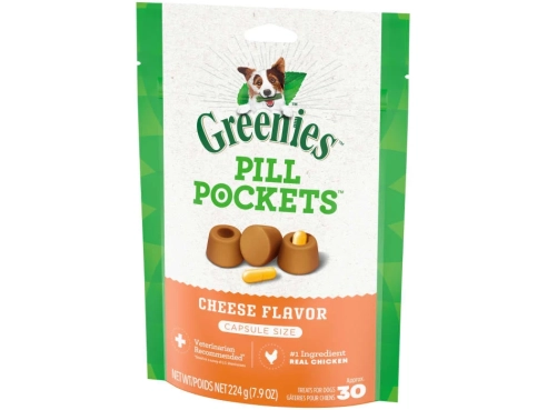 Pill_Pockets_Dogs_Chicken