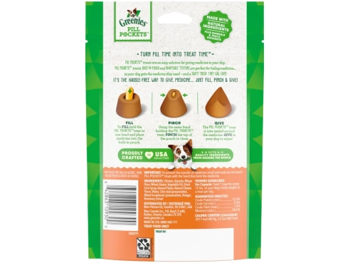 Pill_Pockets_Dogs_Chicken_2