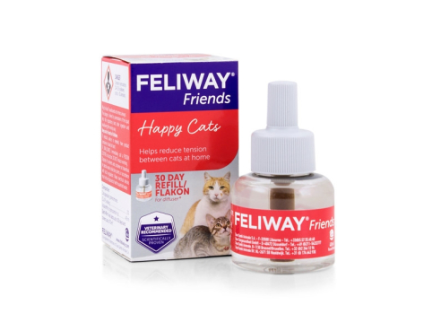 feliway_friends-refill