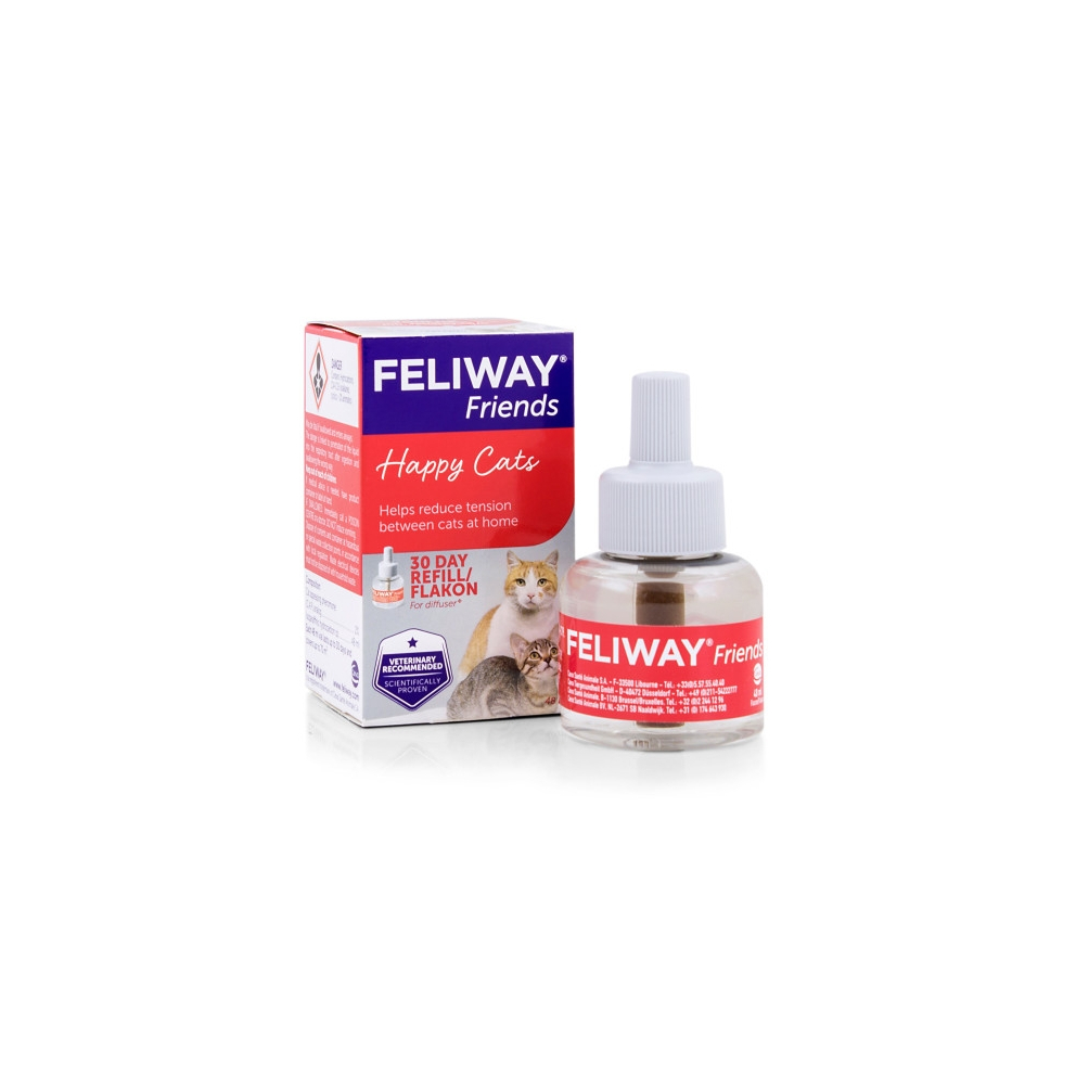feliway_friends-refill