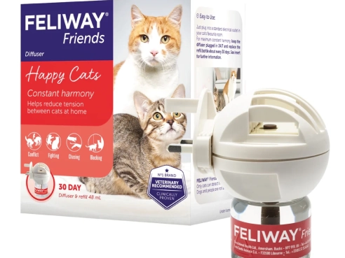 Feliway_Friends_Diffsuer