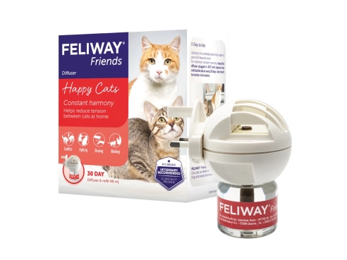 Feliway_Friends_Diffsuer