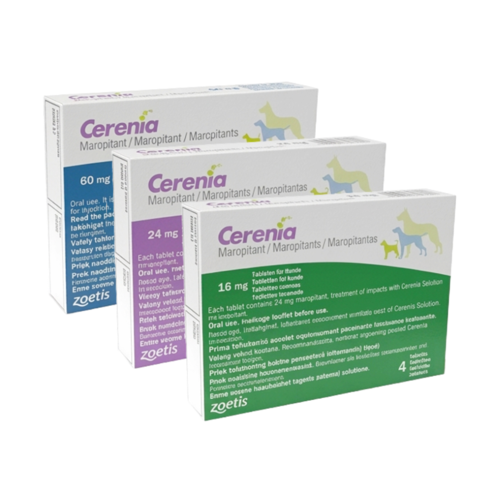 Cerenia_group