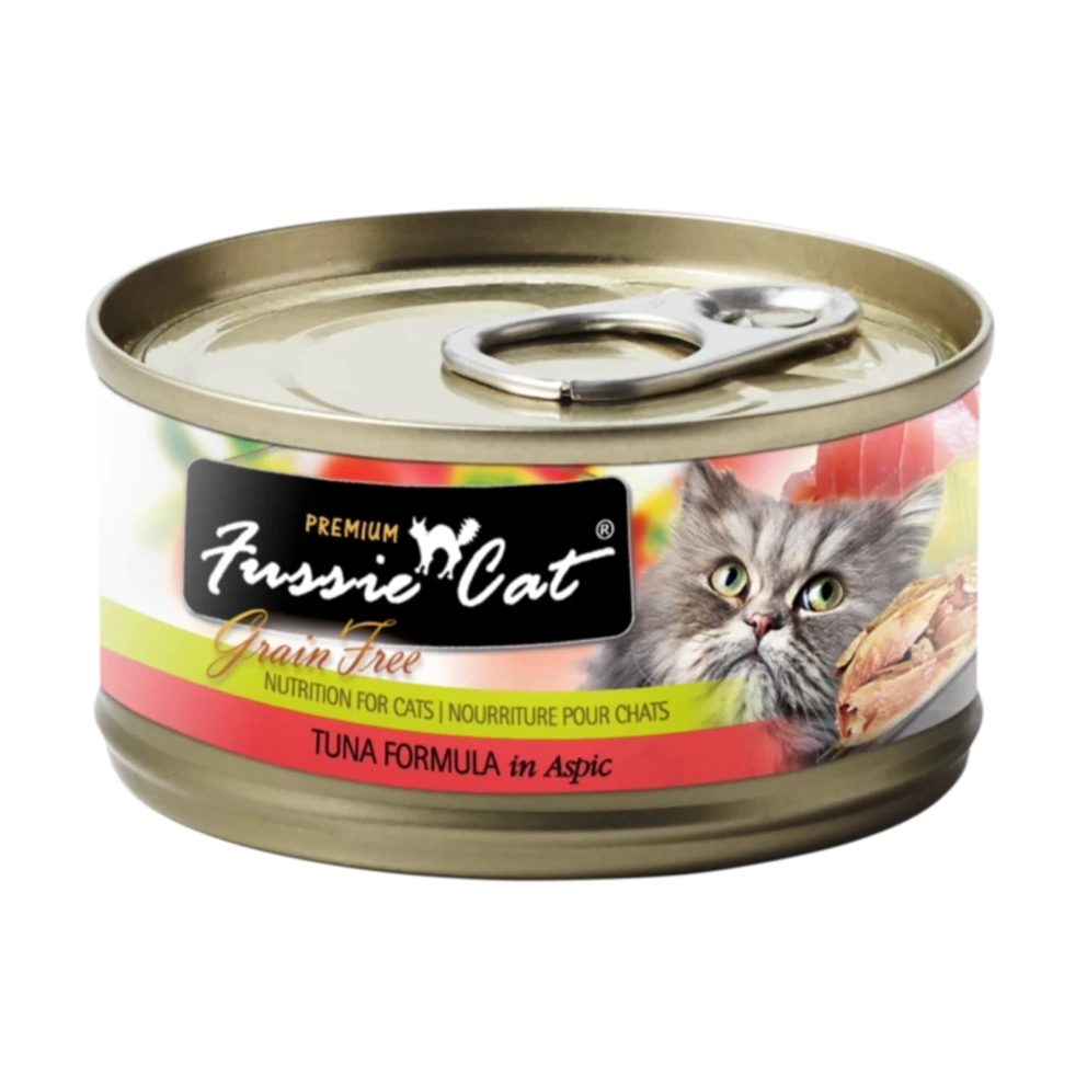 fussie_cat_premium_tuna_aspic_80g