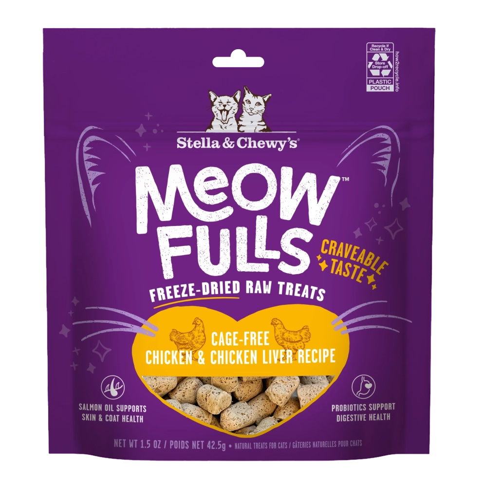 S&amp;C_cat_Meowfulls_ChickenChickenLiver_1.5oz_1(1)