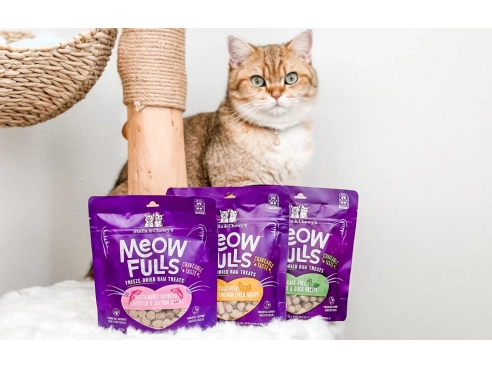 S&amp;C_cat_Meowfulls_3in1_1.5oz_1