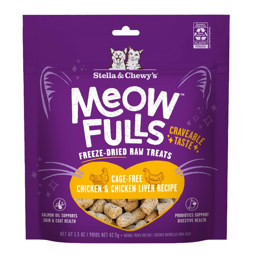 S&amp;C_cat_Meowfulls_ChickenChickenLiver_1.5oz_1(1)