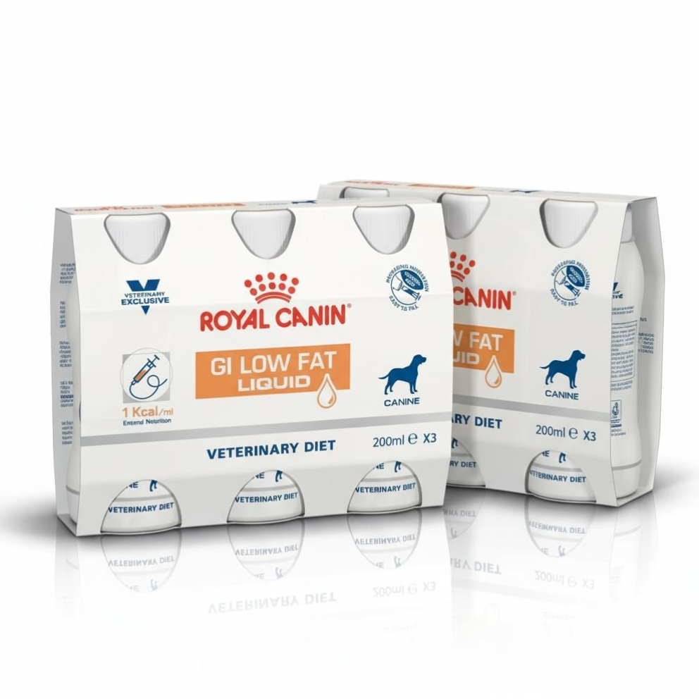 RC_dog_liquid_gi_low_fat_liquid_200mlx6_1