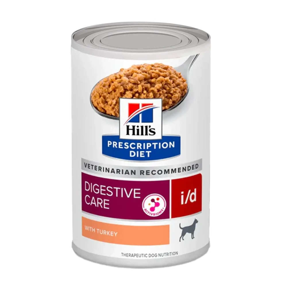 Hills-dog-canned-digestive-care-i:d-turkey-13oz-1