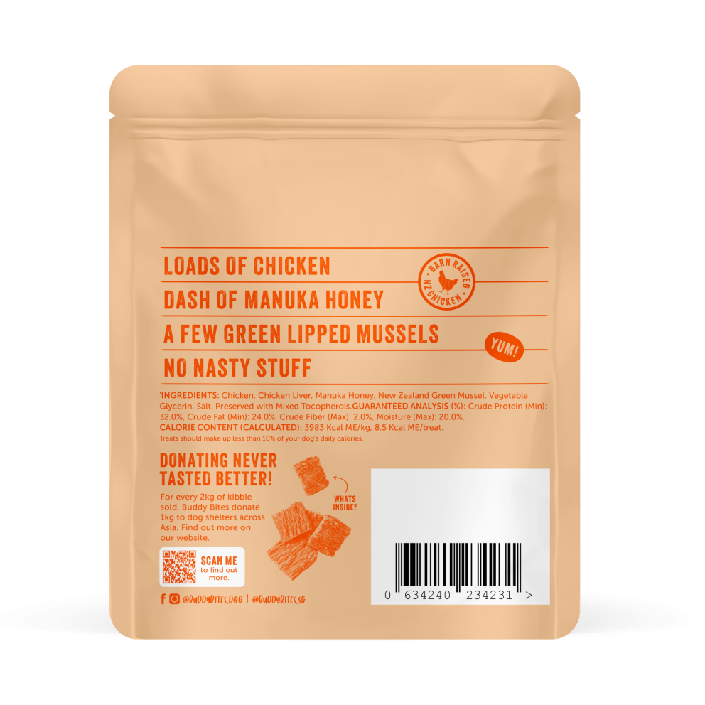 BB_PremiumTreats_Chicken&amp;Honey_BACK