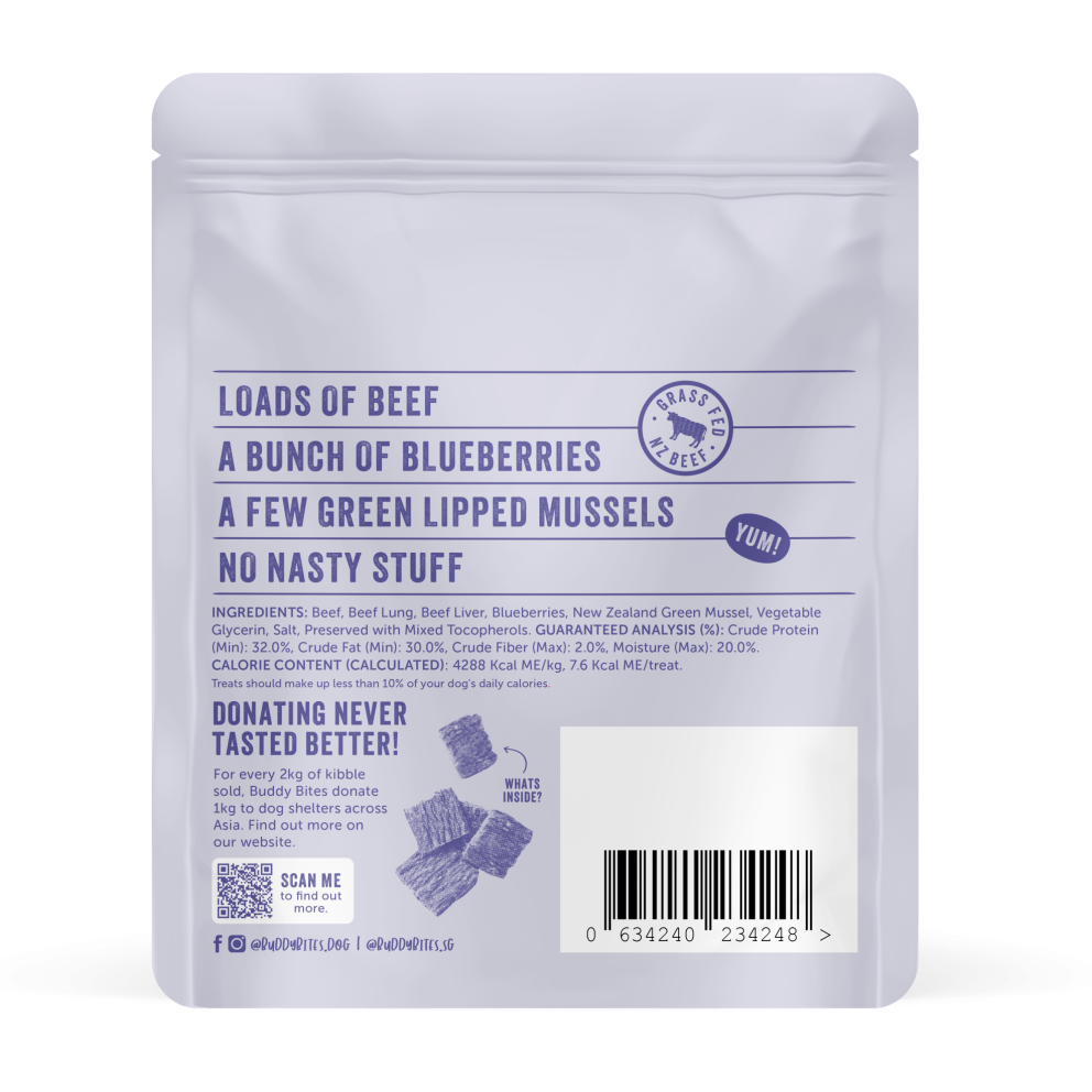 BB_PremiumTreats_Beef&amp;Berry_BACK