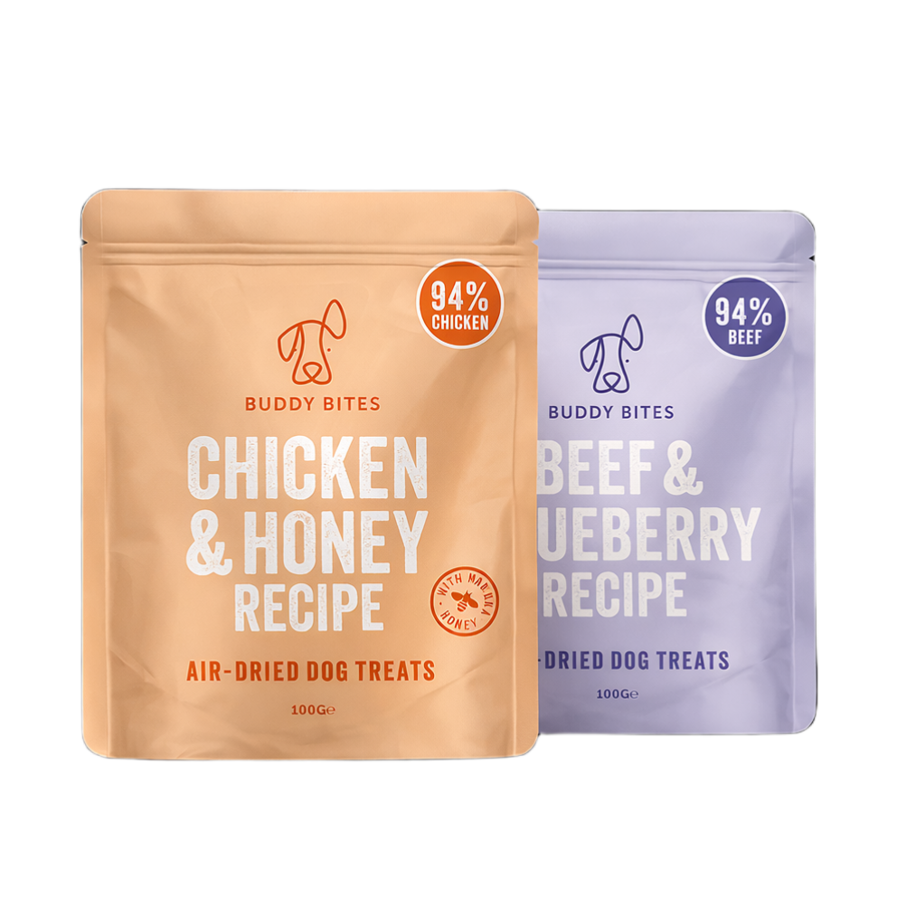 BuddyBites_dogs_treats_2in1_1_2