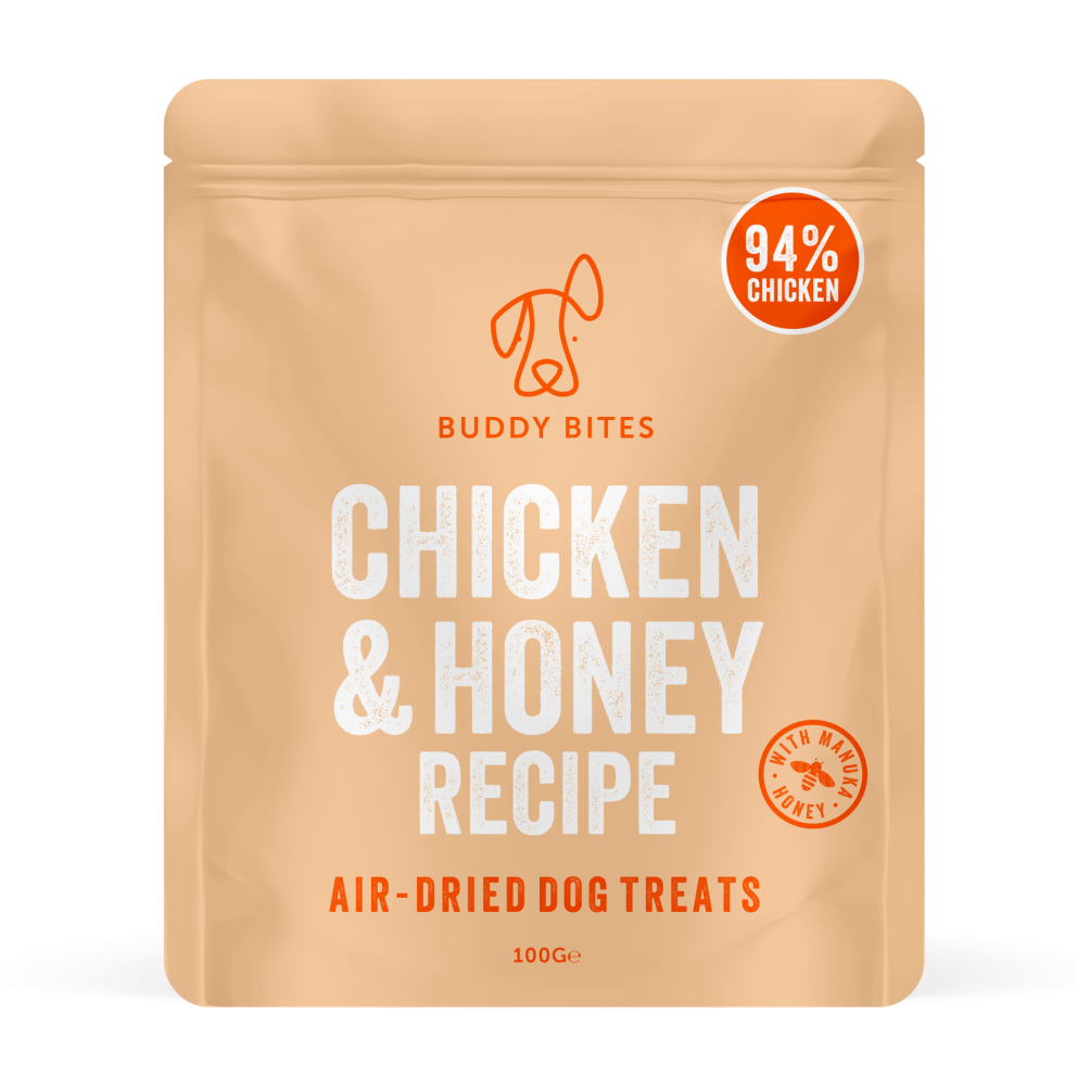 BB_PremiumTreats_Chicken&amp;Honey_FRONT
