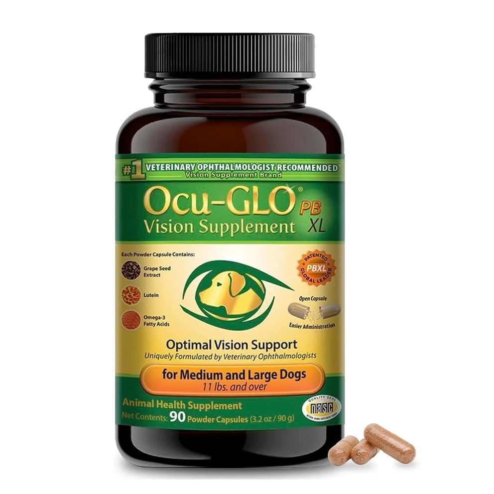 Ocu-GLO-dog-PB-XL-90caps_1