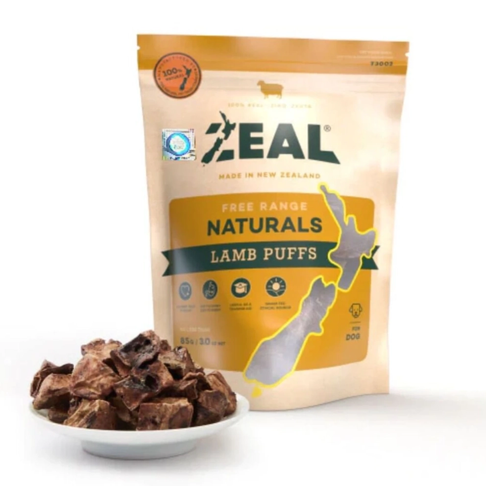Zeal_dog&amp;cat_naturals_lamb_puffs_85g_1