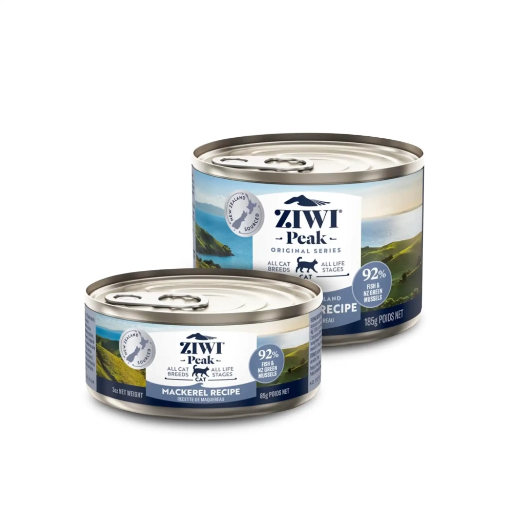 ZIWI_Peak_Cat_Canned_Originals_Mackerel_2in1_1