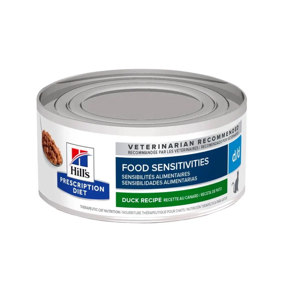 Hills_cats_canned_skin_food_sensitives_duck_d:d_5.5oz_1
