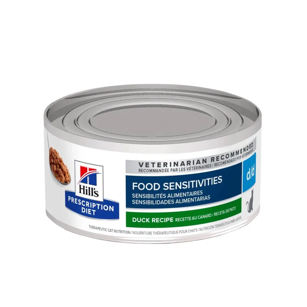 Hills_cats_canned_skin_food_sensitives_duck_d:d_5.5oz_1