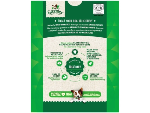 Dental_Bone_Large_17_2