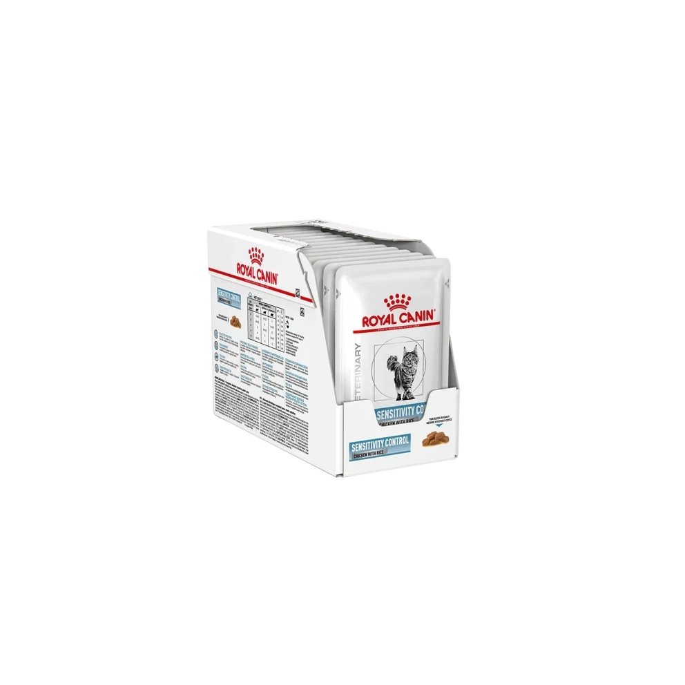 RC_cat_pouch_sensitivity_control_chicken_85g_1.1