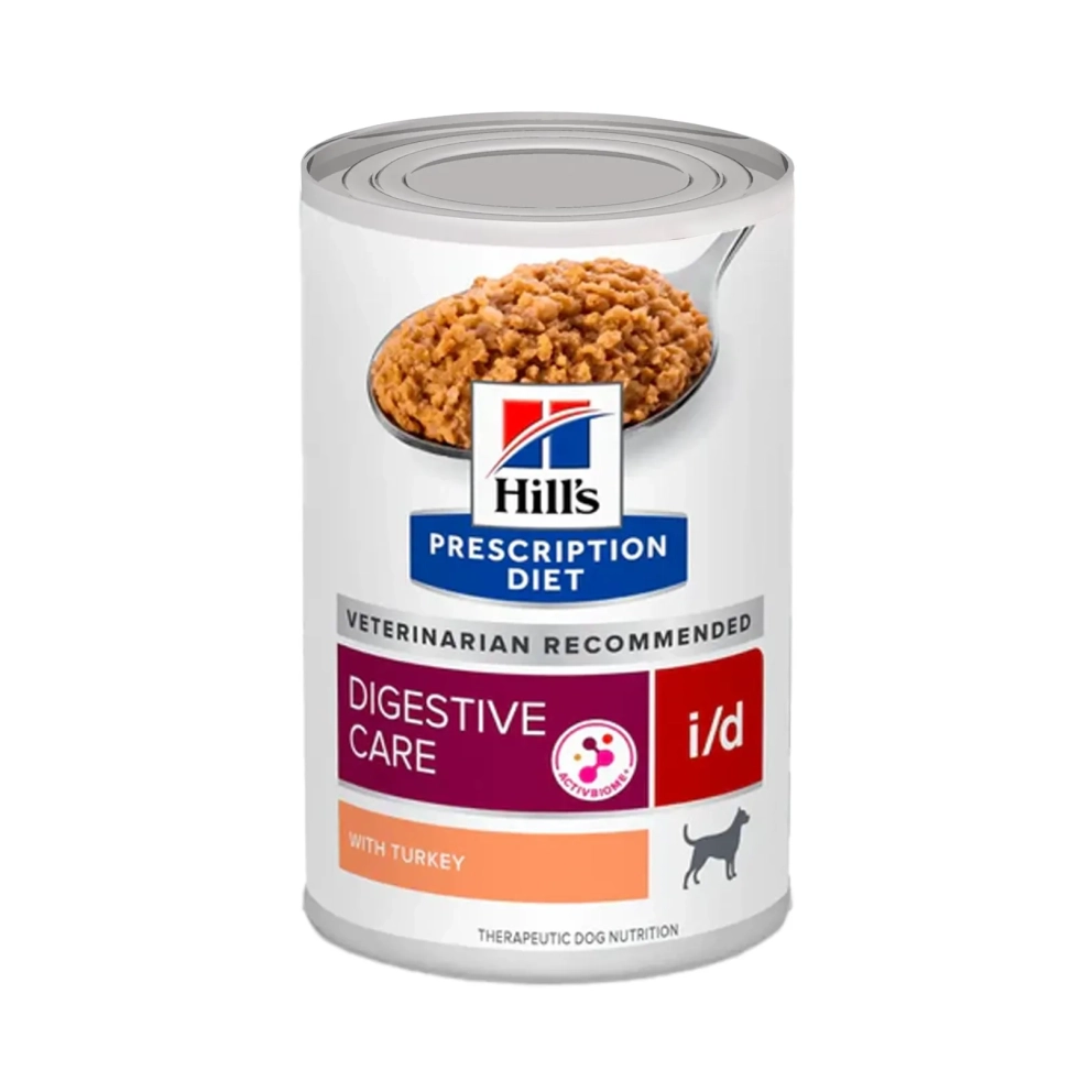 Hills-dog-canned-digestive-care-i:d-turkey-13oz-1