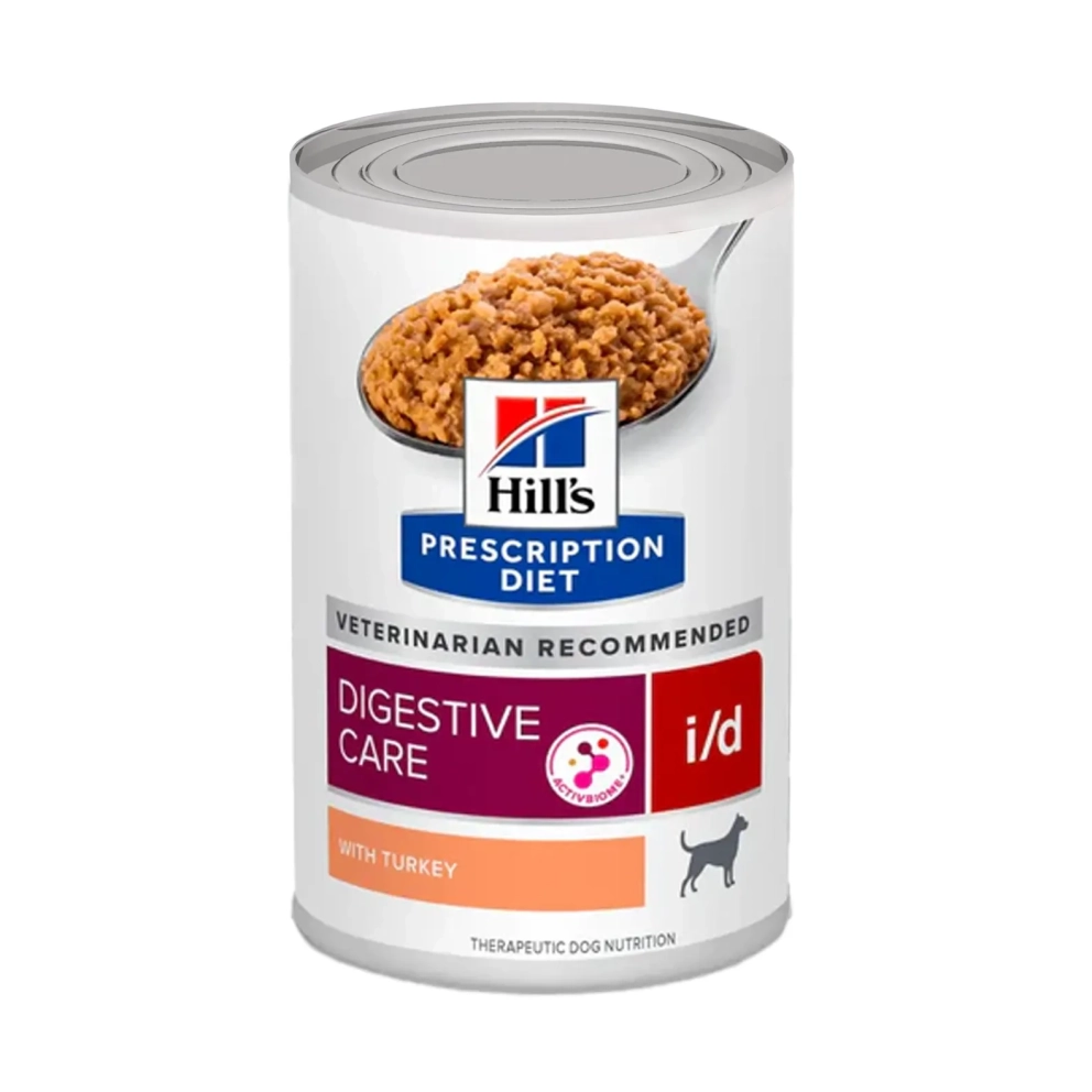Hills-dog-canned-digestive-care-i:d-turkey-13oz-1