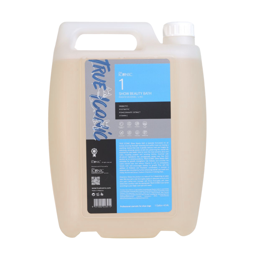 TI_dogs_shampoo_1_show_beauty_bath_1Gallon_1