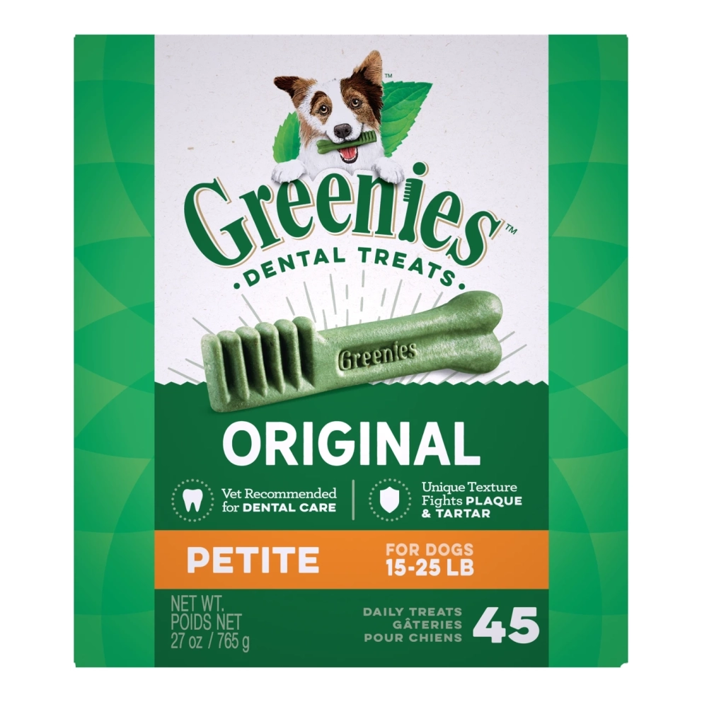 Greenies-dog-original-petite-765gm(45pcs)-1
