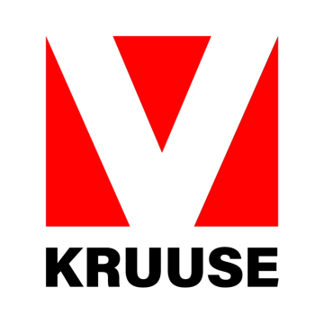 KRUUSE_logo