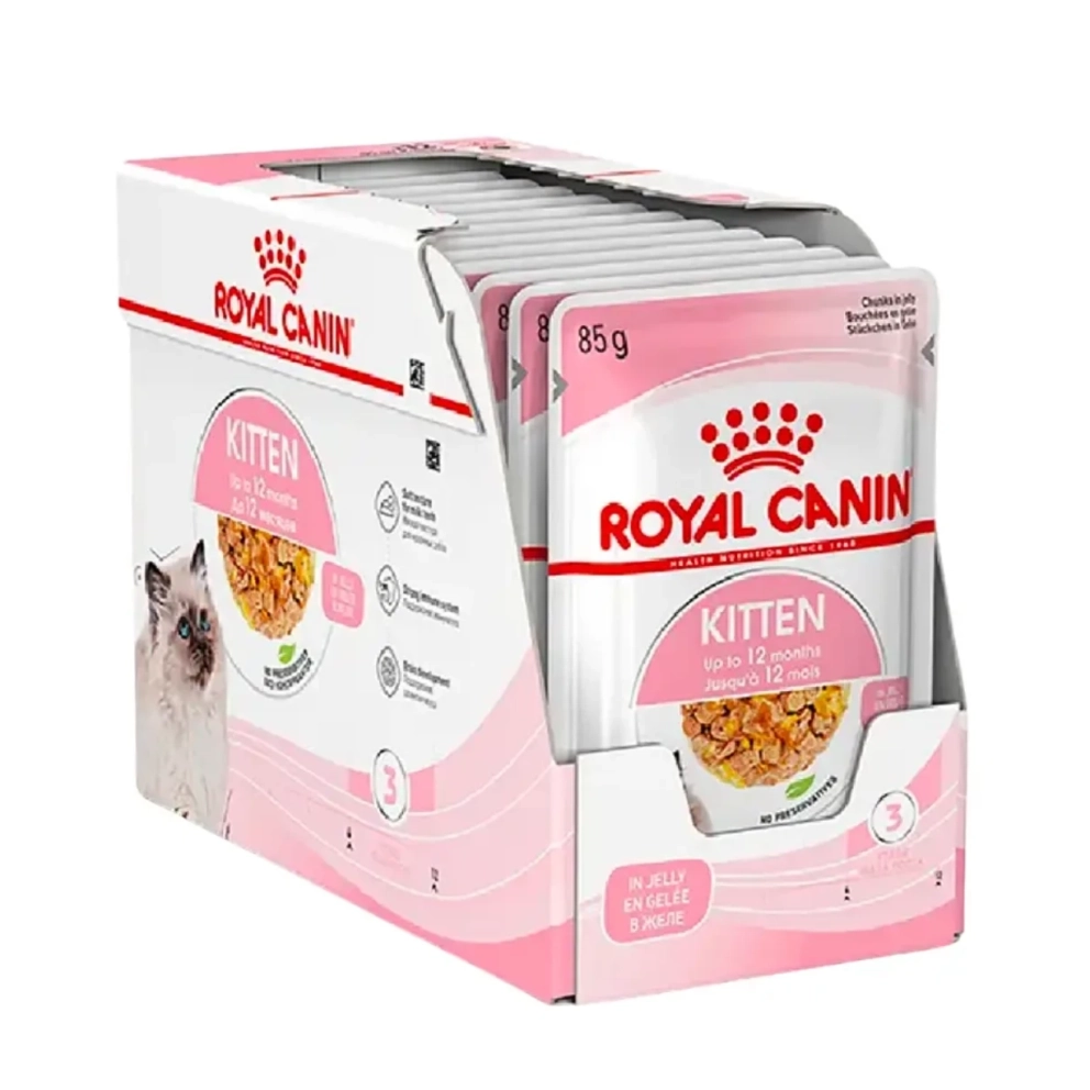 RC_cat_pouch_kitten_jelly_85gx12_1