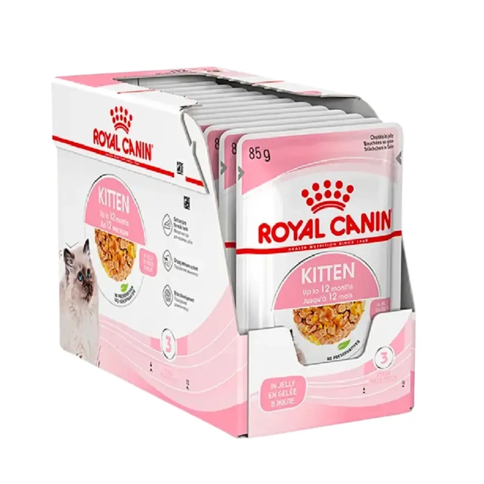 RC_cat_pouch_kitten_jelly_85gx12_1