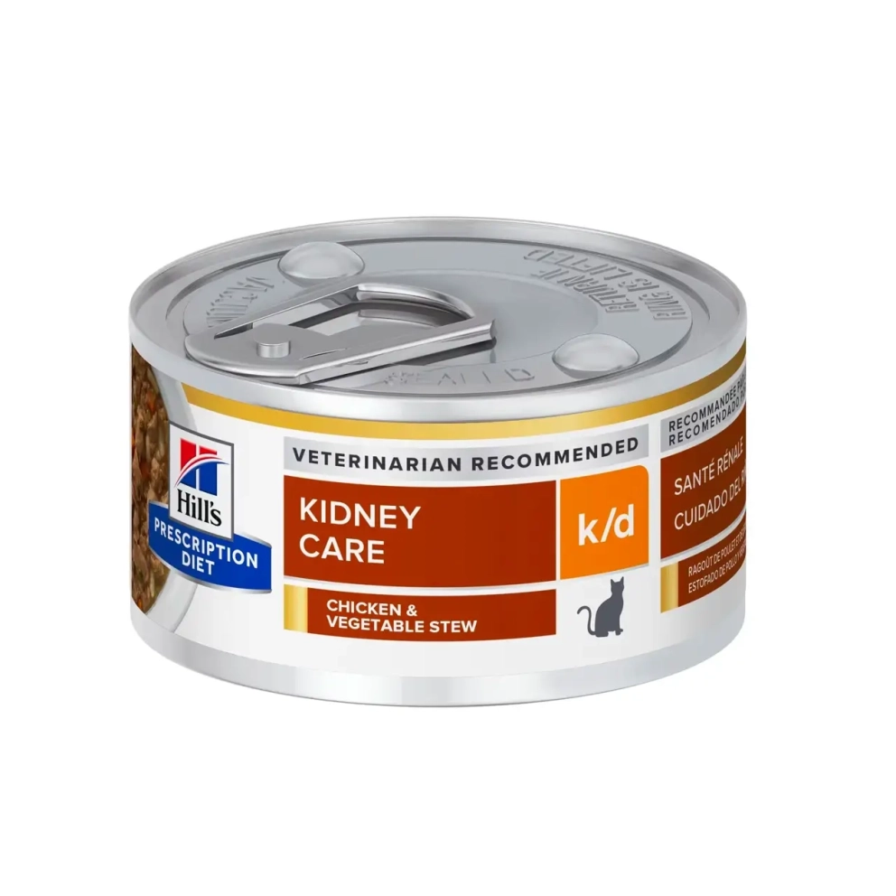 01_Hills-cat-canned-kidney-k:d-chicken-vegetable-2.9oz-1