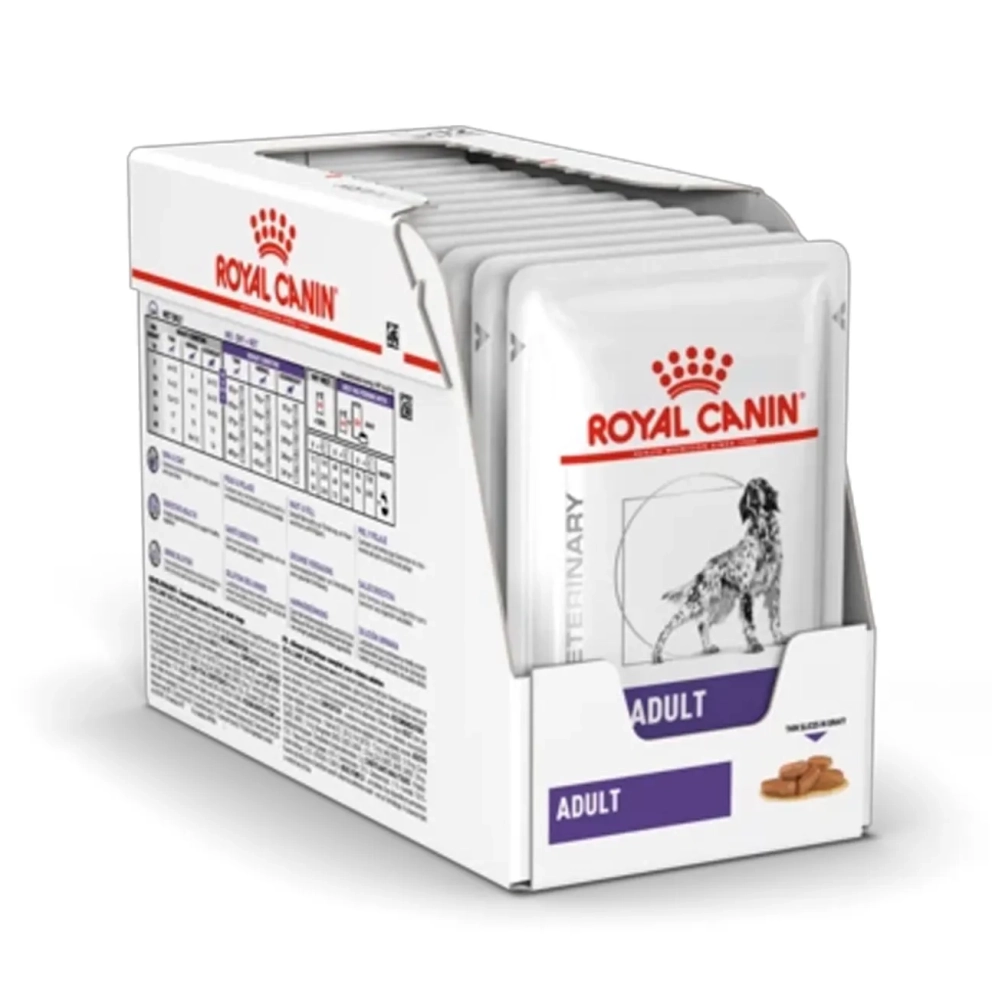 RC_dog_pouch_adult_100gx12_2